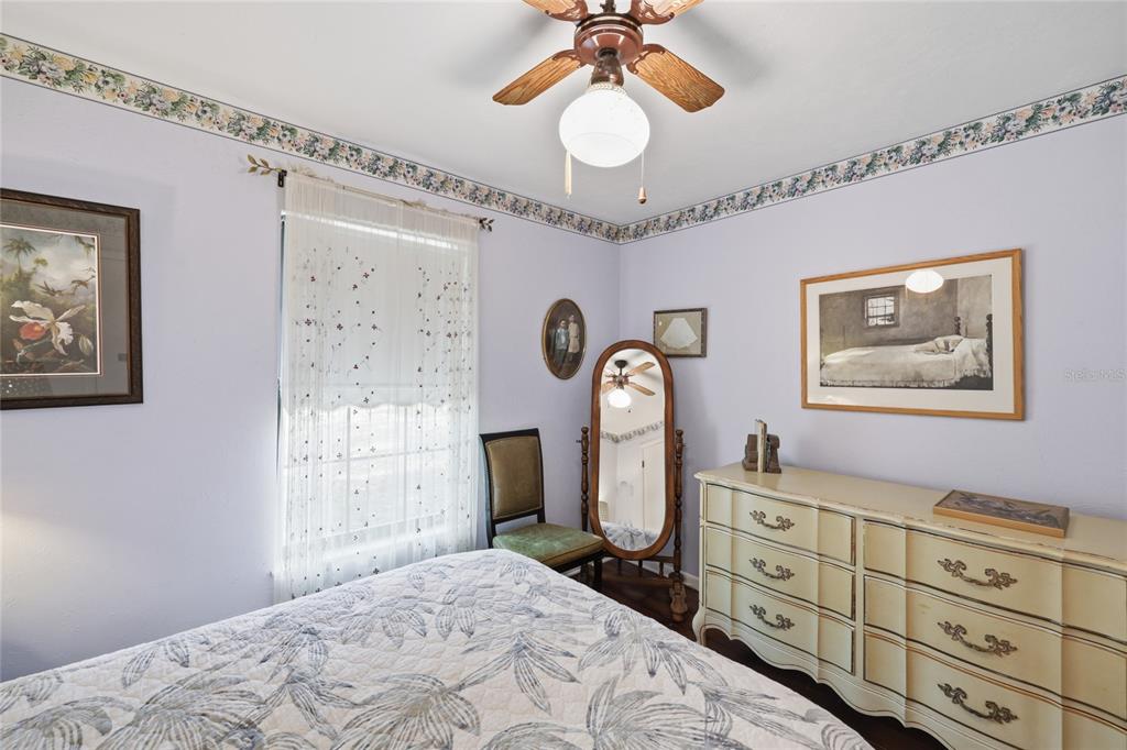 17611 Northwest 266th Street High Springs, FL 32643 - Photo 32 of 57