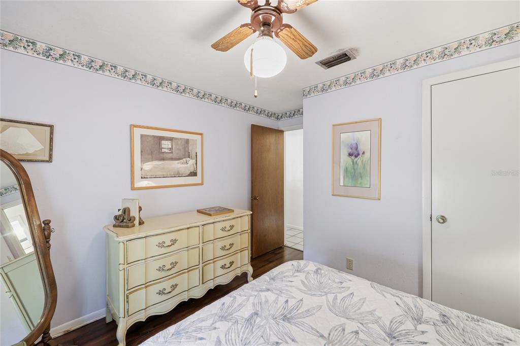 17611 Northwest 266th Street High Springs, FL 32643 - Photo 34 of 57