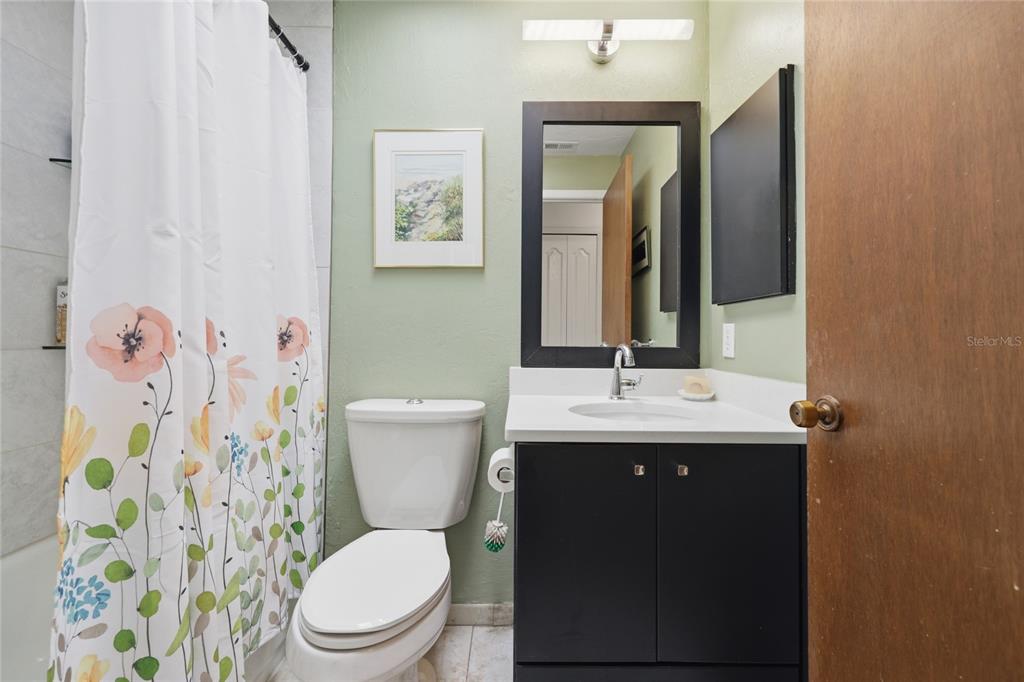 17611 Northwest 266th Street High Springs, FL 32643 - Photo 35 of 57