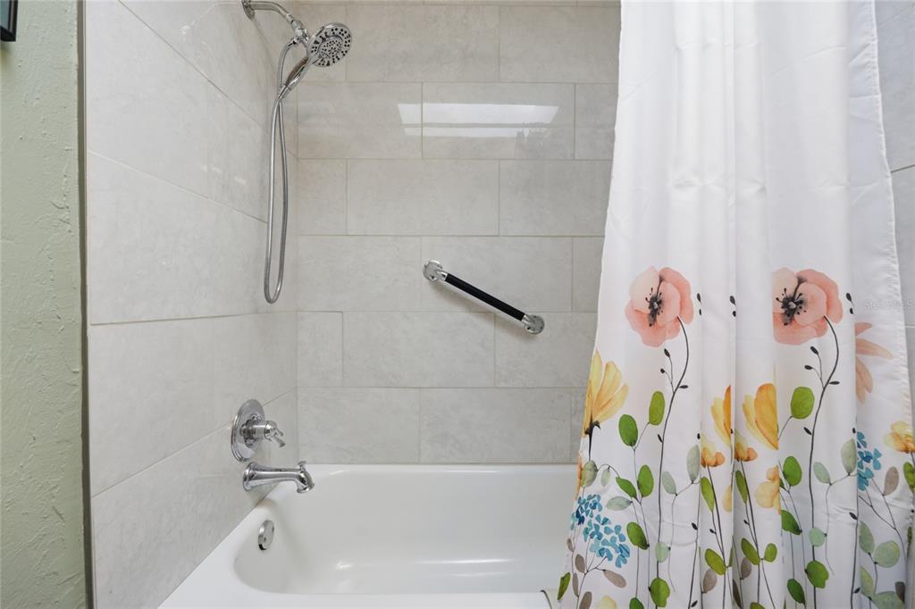 17611 Northwest 266th Street High Springs, FL 32643 - Photo 36 of 57