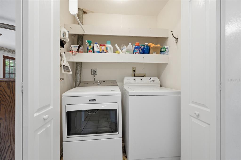 17611 Northwest 266th Street High Springs, FL 32643 - Photo 41 of 57