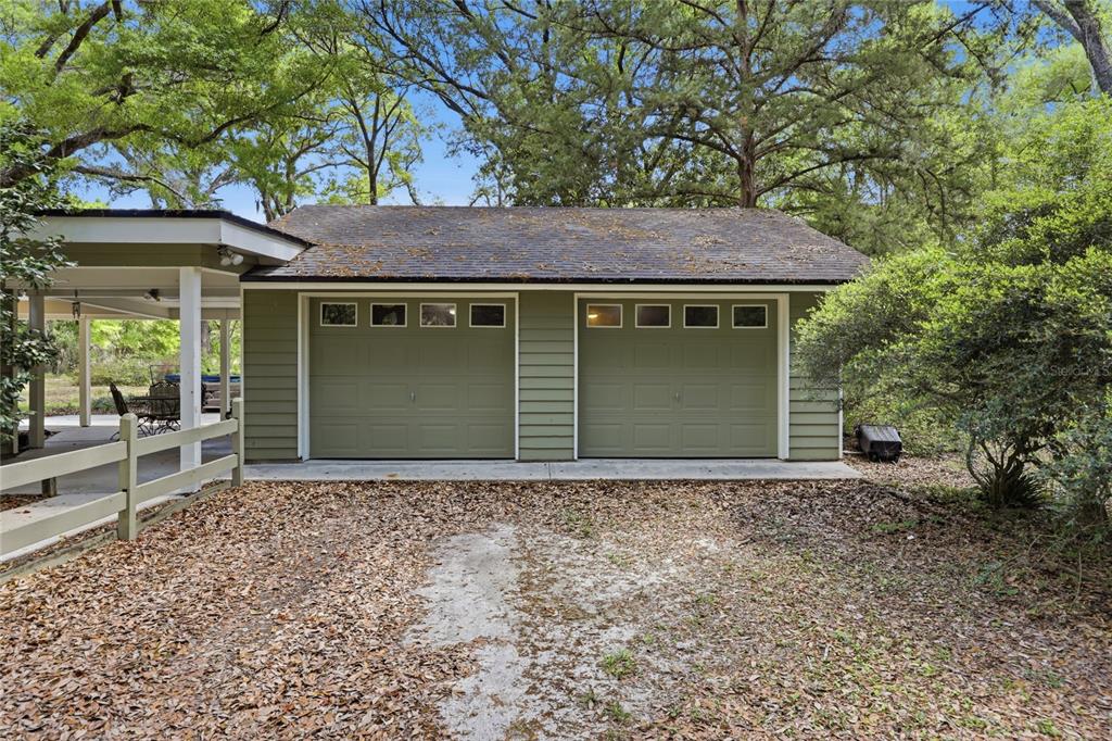 17611 Northwest 266th Street High Springs, FL 32643 - Photo 42 of 57