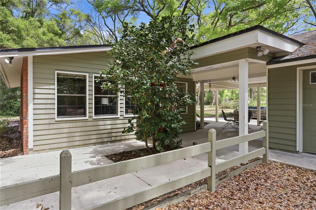 17611 Northwest 266th Street High Springs, FL 32643 - Photo 45 of 57