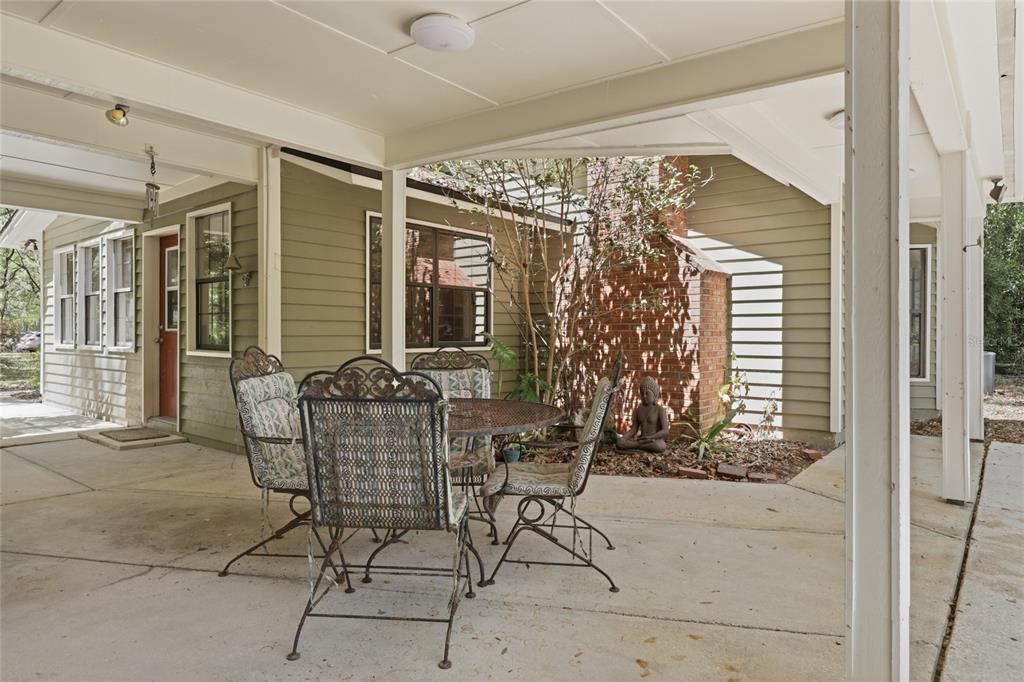 17611 Northwest 266th Street High Springs, FL 32643 - Photo 47 of 57