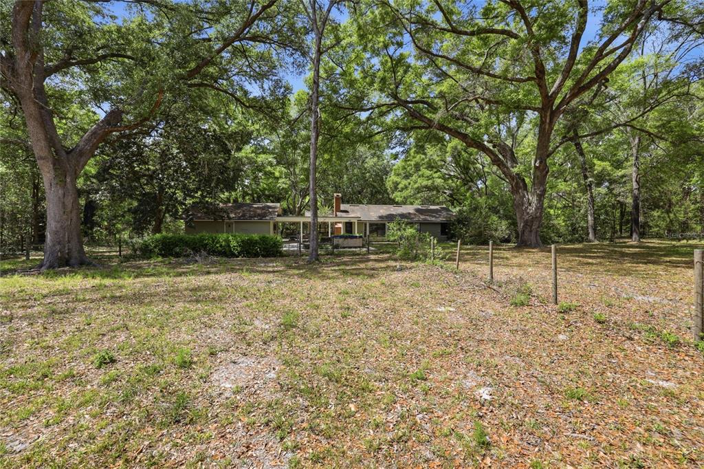 17611 Northwest 266th Street High Springs, FL 32643 - Photo 51 of 57