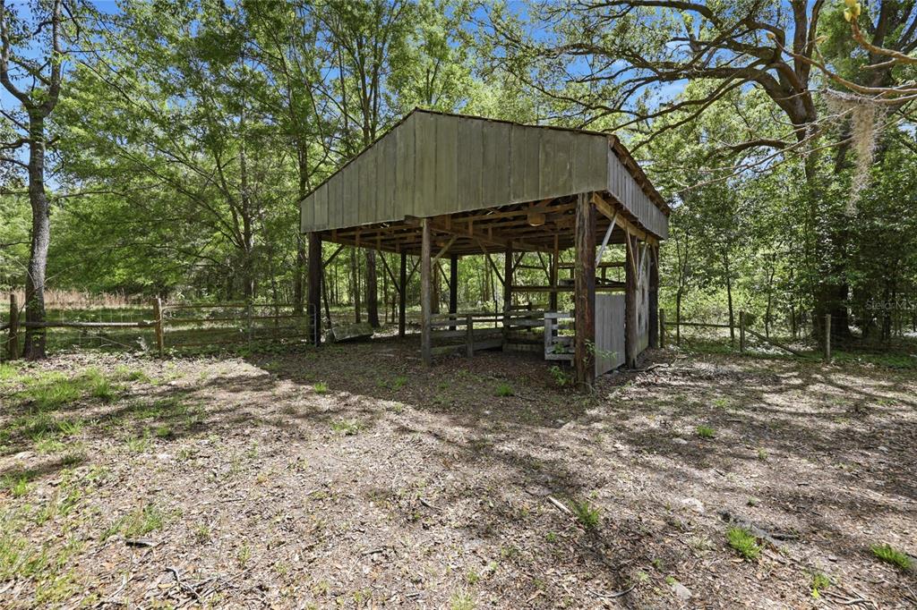 17611 Northwest 266th Street High Springs, FL 32643 - Photo 52 of 57