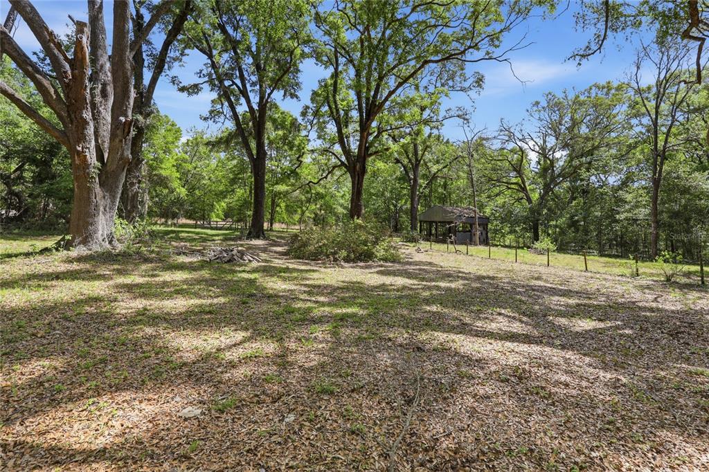17611 Northwest 266th Street High Springs, FL 32643 - Photo 53 of 57