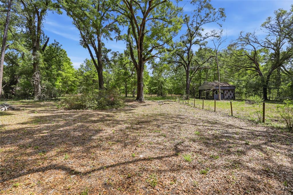 17611 Northwest 266th Street High Springs, FL 32643 - Photo 54 of 57