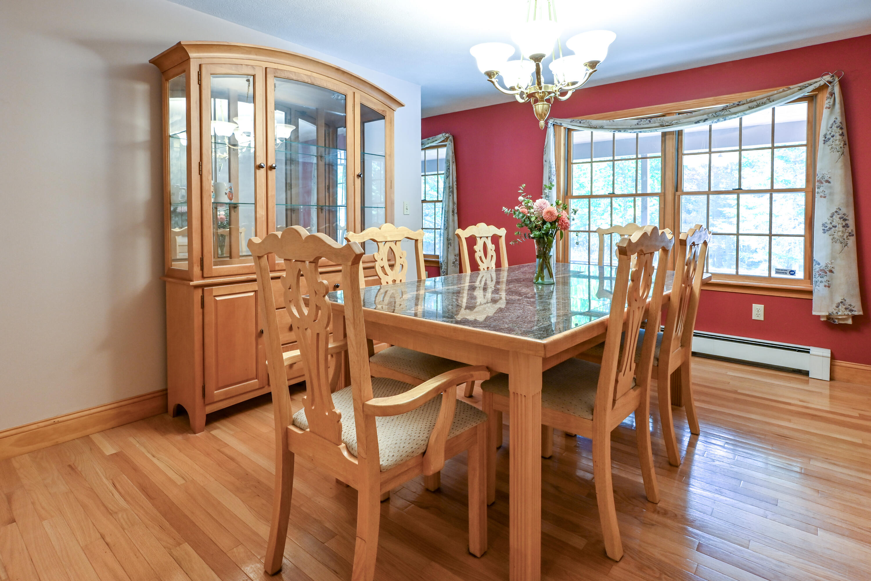 465 Manchester Road Steep Falls, ME 04085 - Photo 21 of 111 465ManchesterRd-75