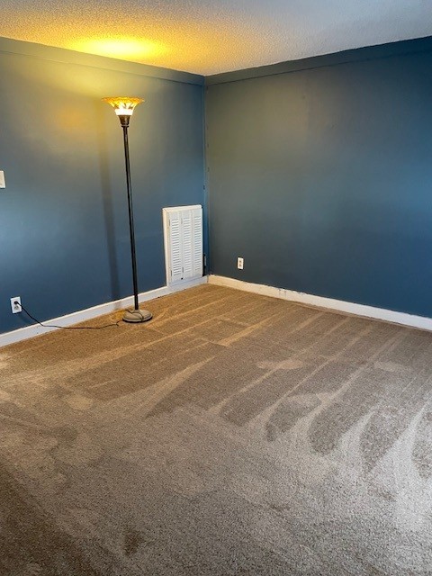 6200 Post Road North Kingstown, RI 02852 - Photo 11 of 12