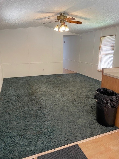 6200 Post Road North Kingstown, RI 02852 - Photo 5 of 12