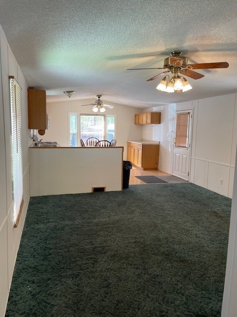 6200 Post Road North Kingstown, RI 02852 - Photo 6 of 12