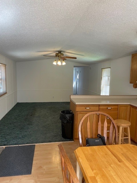 6200 Post Road North Kingstown, RI 02852 - Photo 7 of 12