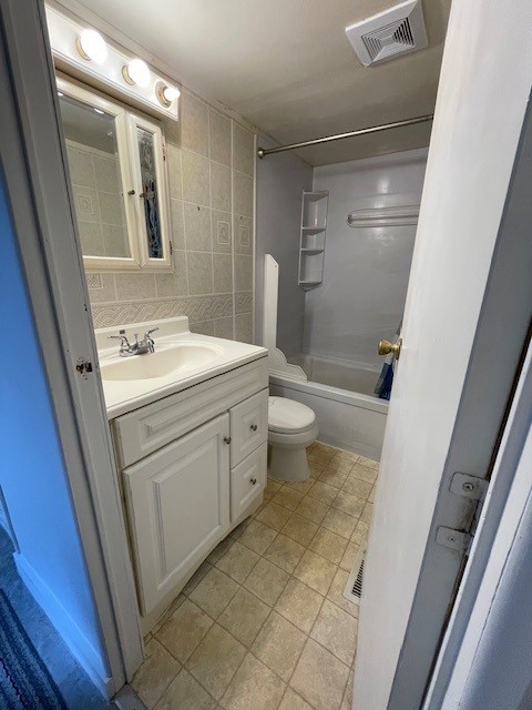 6200 Post Road North Kingstown, RI 02852 - Photo 8 of 12