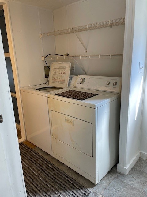 6200 Post Road North Kingstown, RI 02852 - Photo 9 of 12