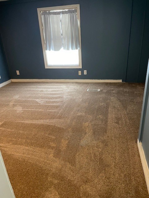 6200 Post Road North Kingstown, RI 02852 - Photo 10 of 12