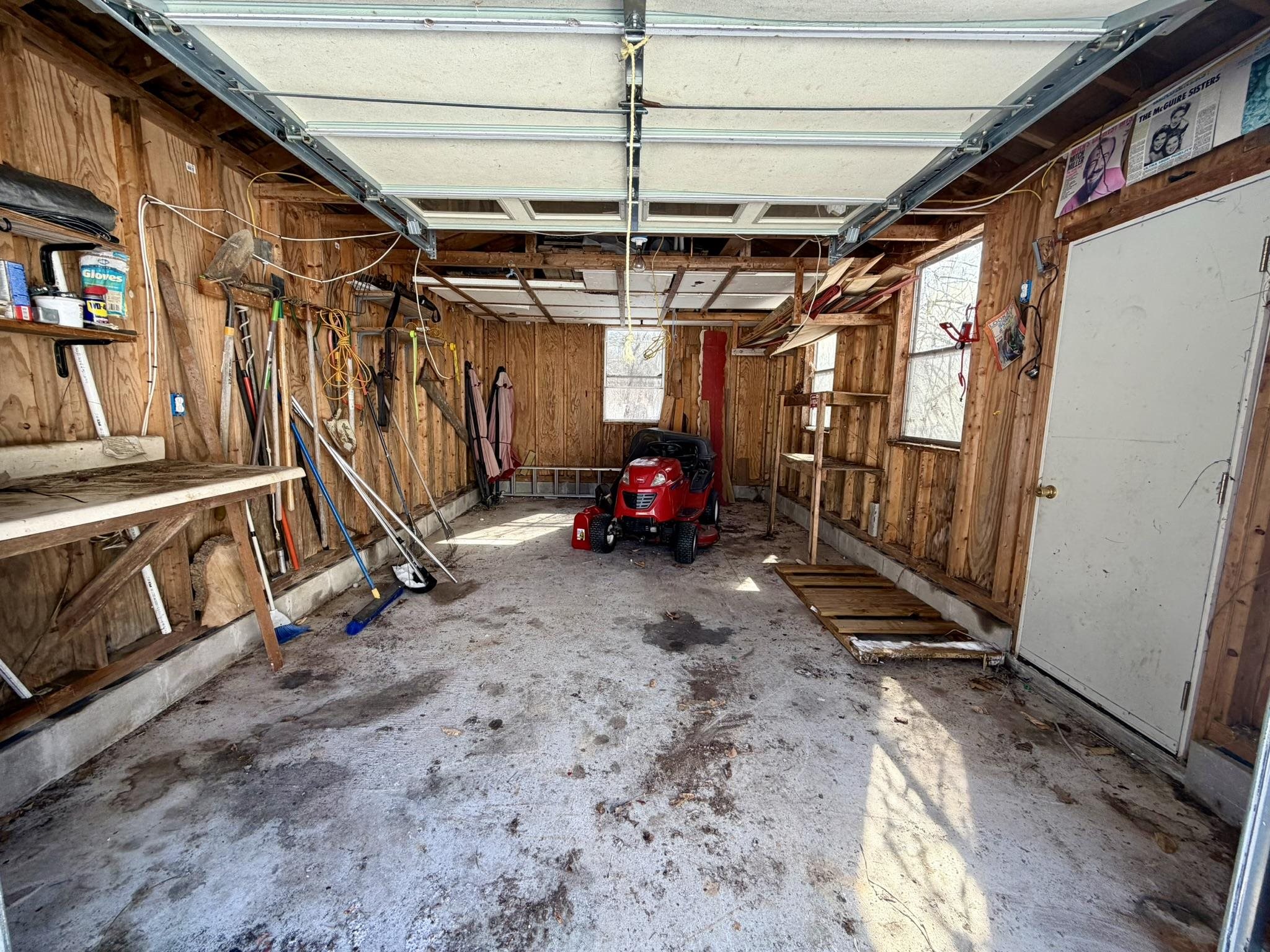 2867 Chapel Road Bennington, VT 05201 - Photo 12 of 40