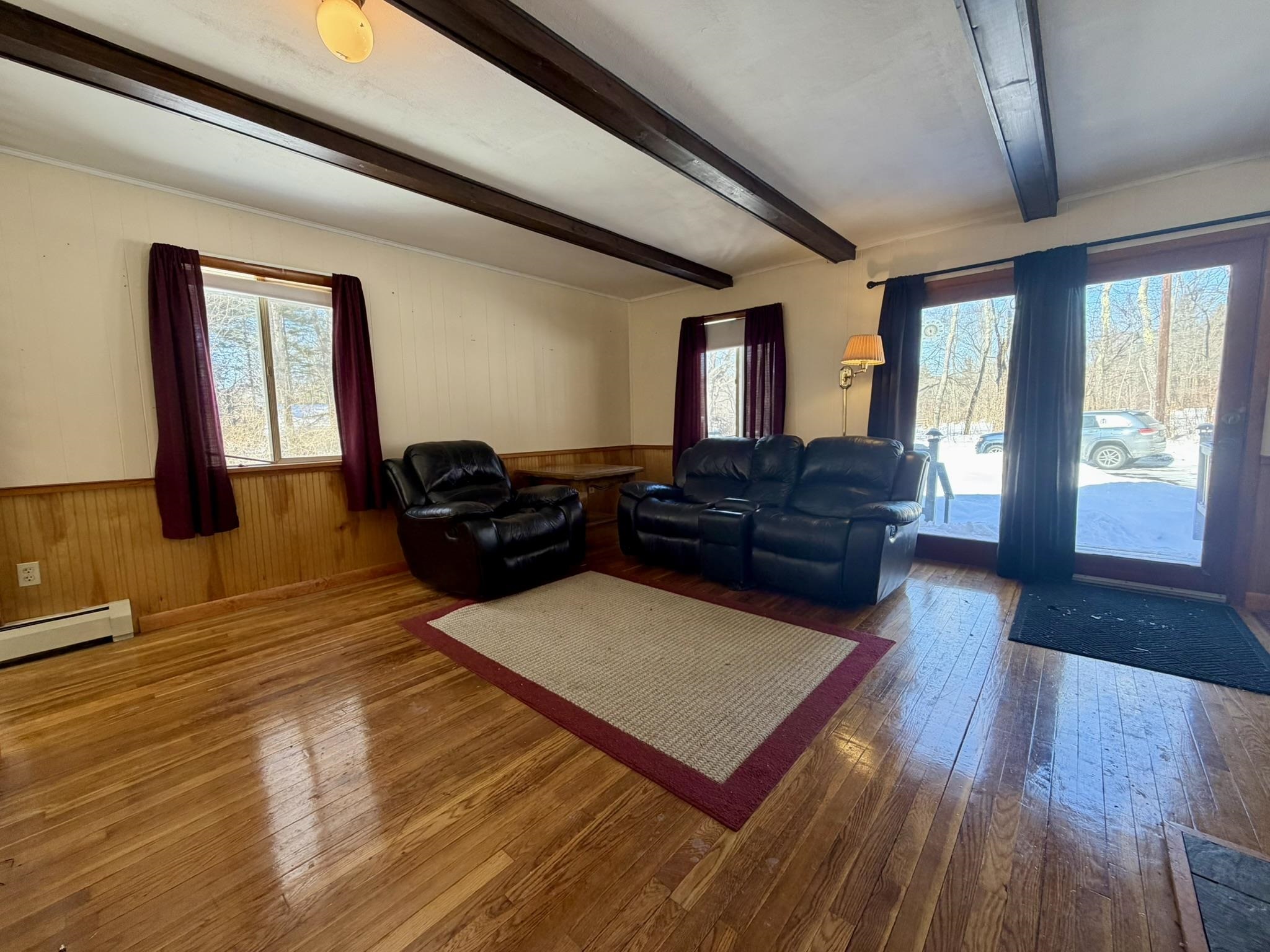 2867 Chapel Road Bennington, VT 05201 - Photo 13 of 40