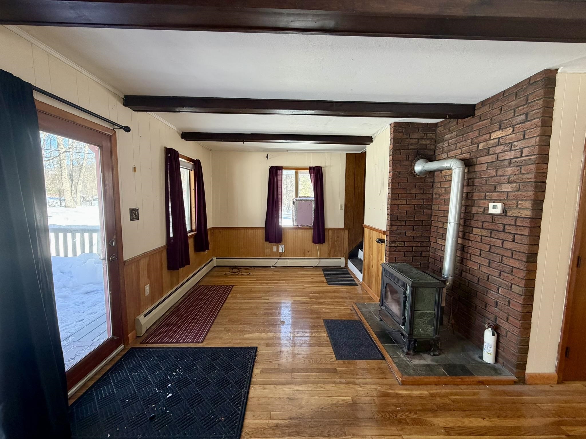 2867 Chapel Road Bennington, VT 05201 - Photo 15 of 40