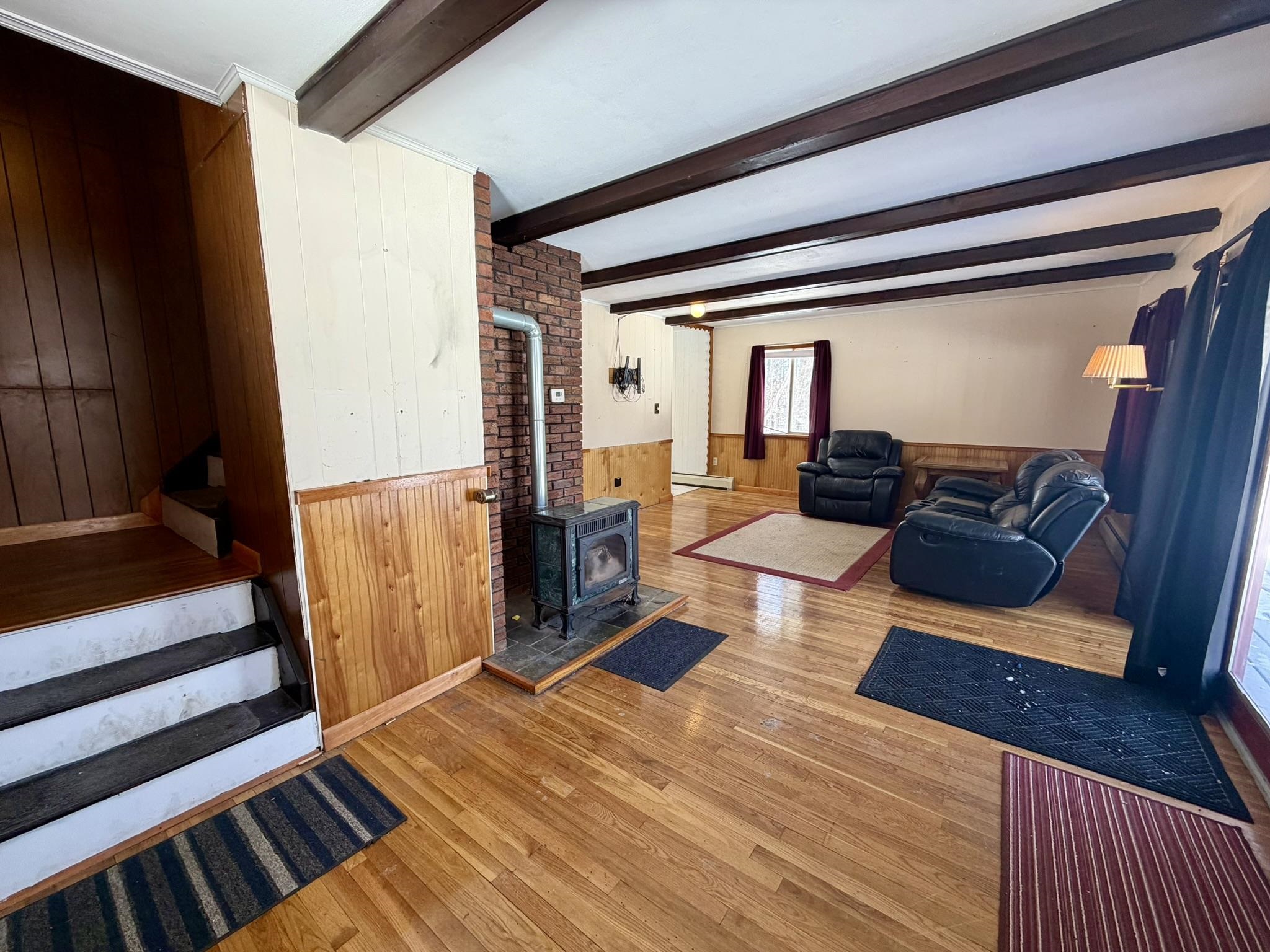 2867 Chapel Road Bennington, VT 05201 - Photo 16 of 40