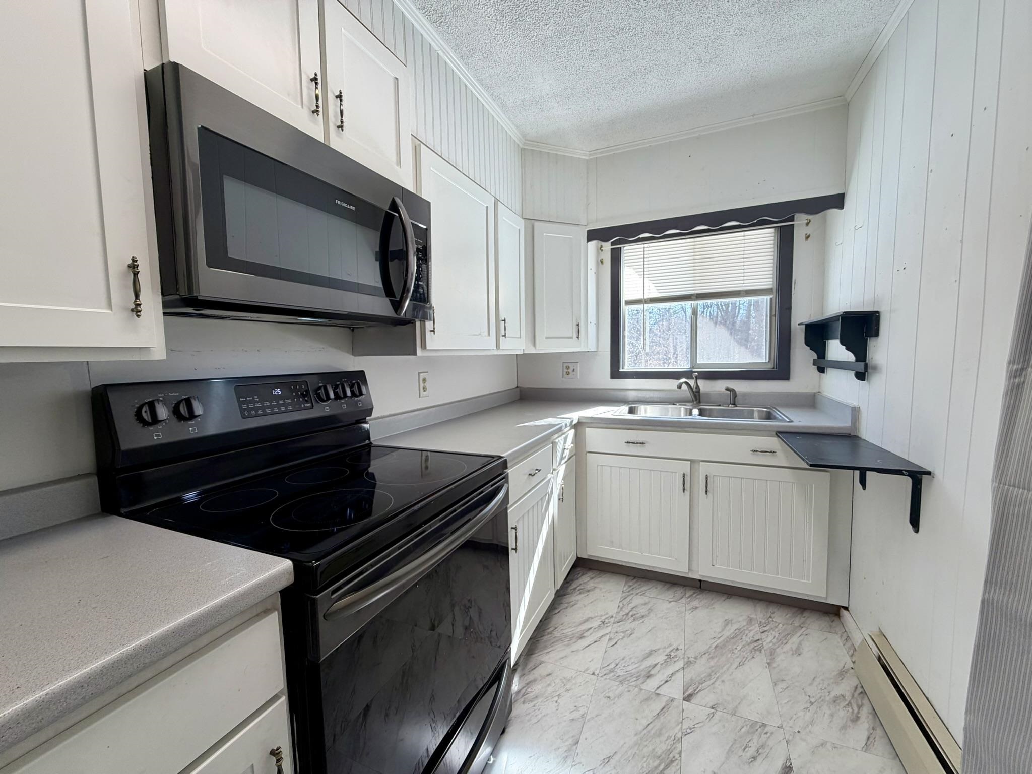 2867 Chapel Road Bennington, VT 05201 - Photo 17 of 40