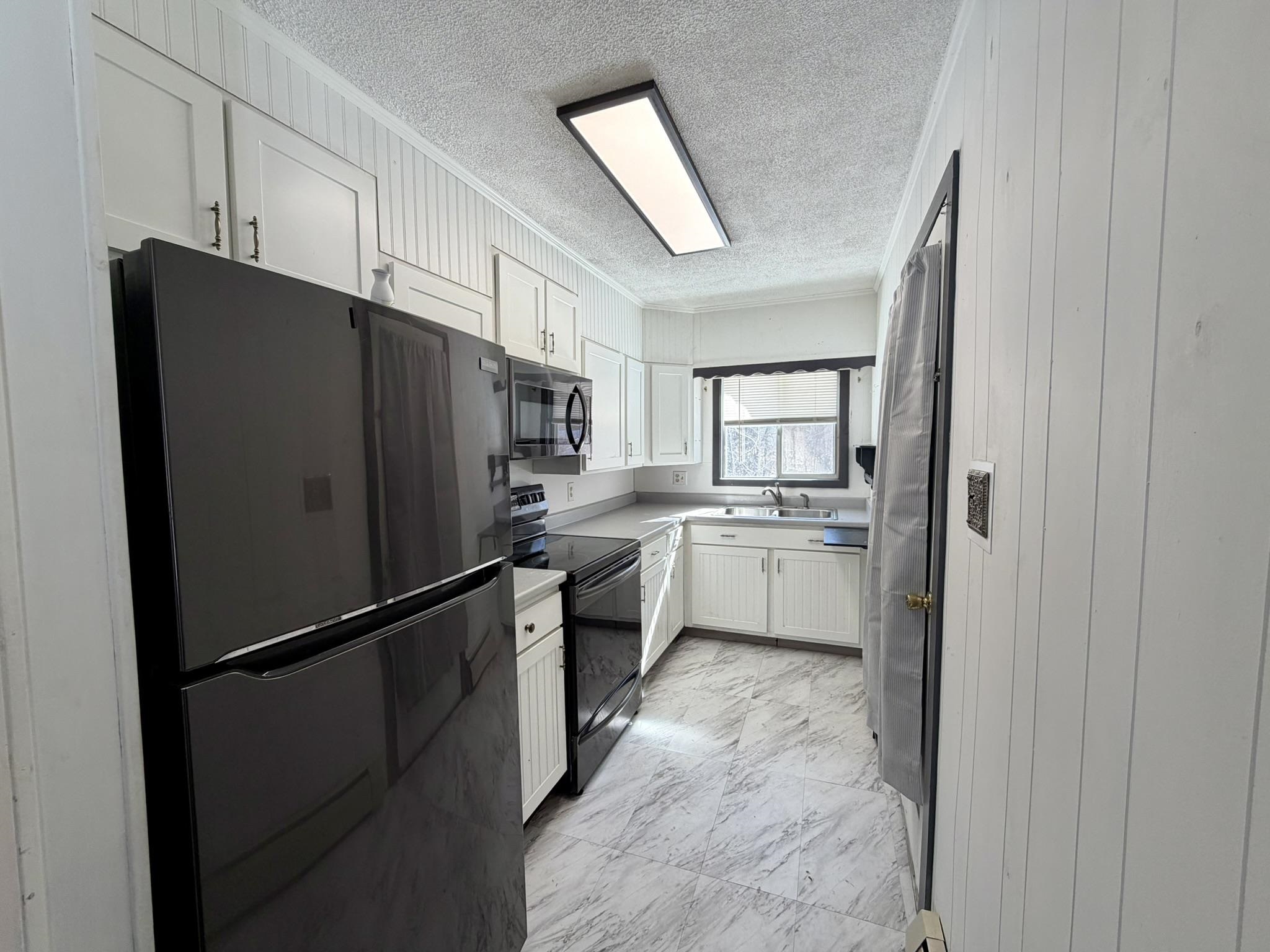 2867 Chapel Road Bennington, VT 05201 - Photo 18 of 40