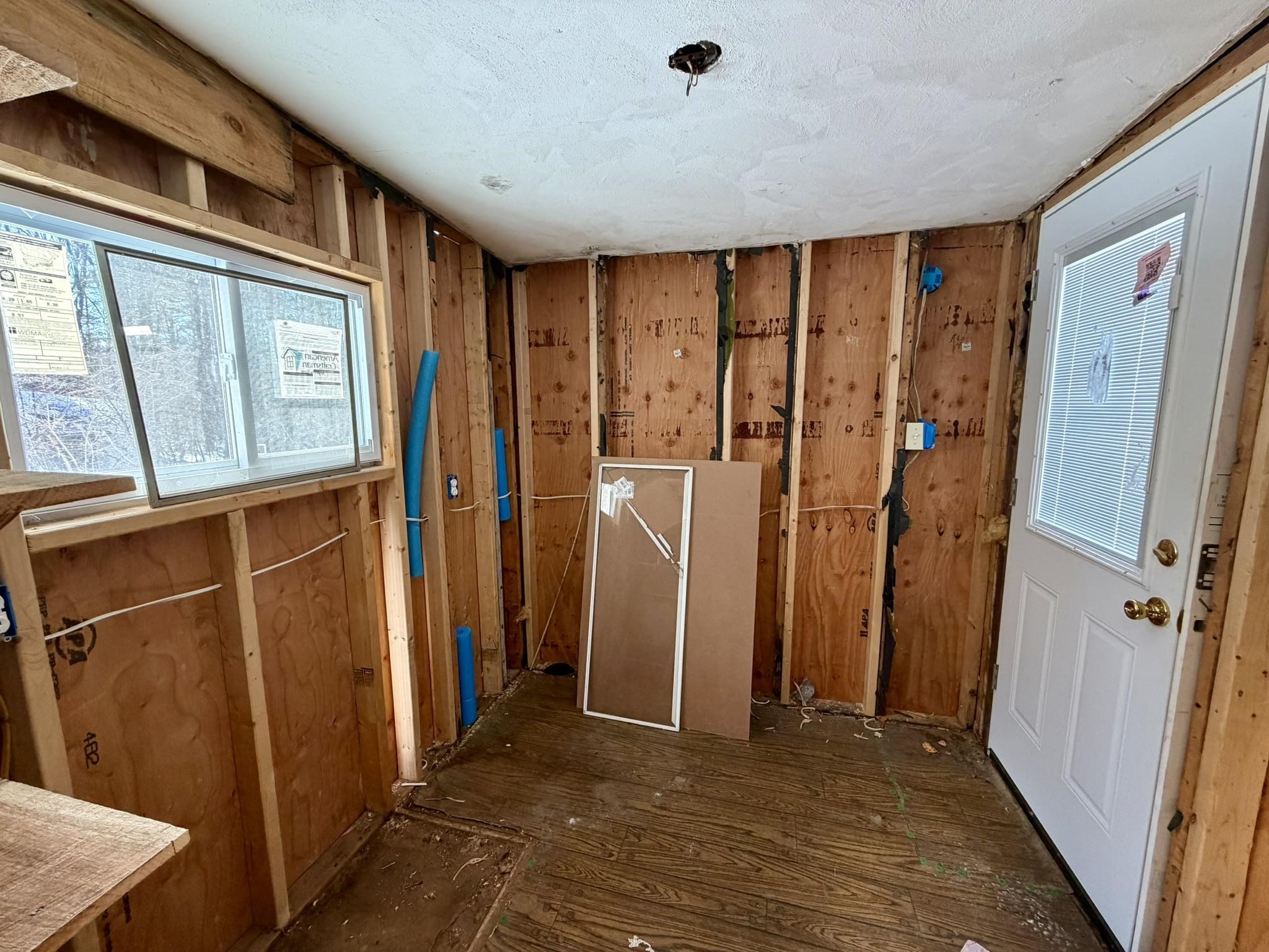 2867 Chapel Road Bennington, VT 05201 - Photo 19 of 40