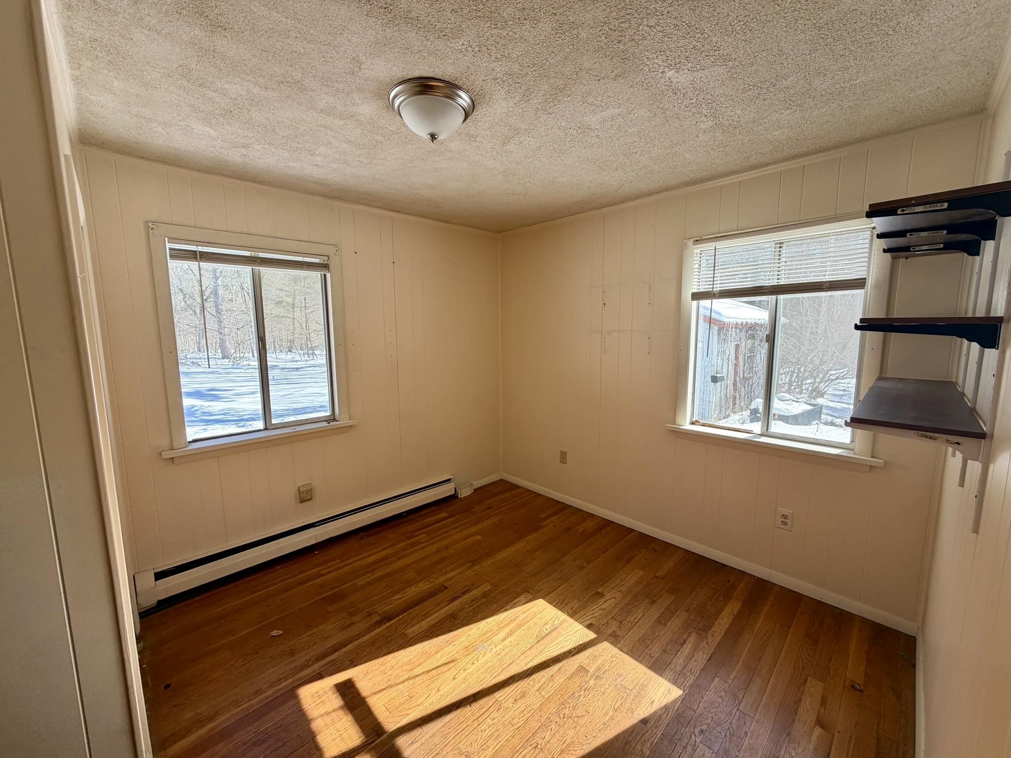 2867 Chapel Road Bennington, VT 05201 - Photo 20 of 40