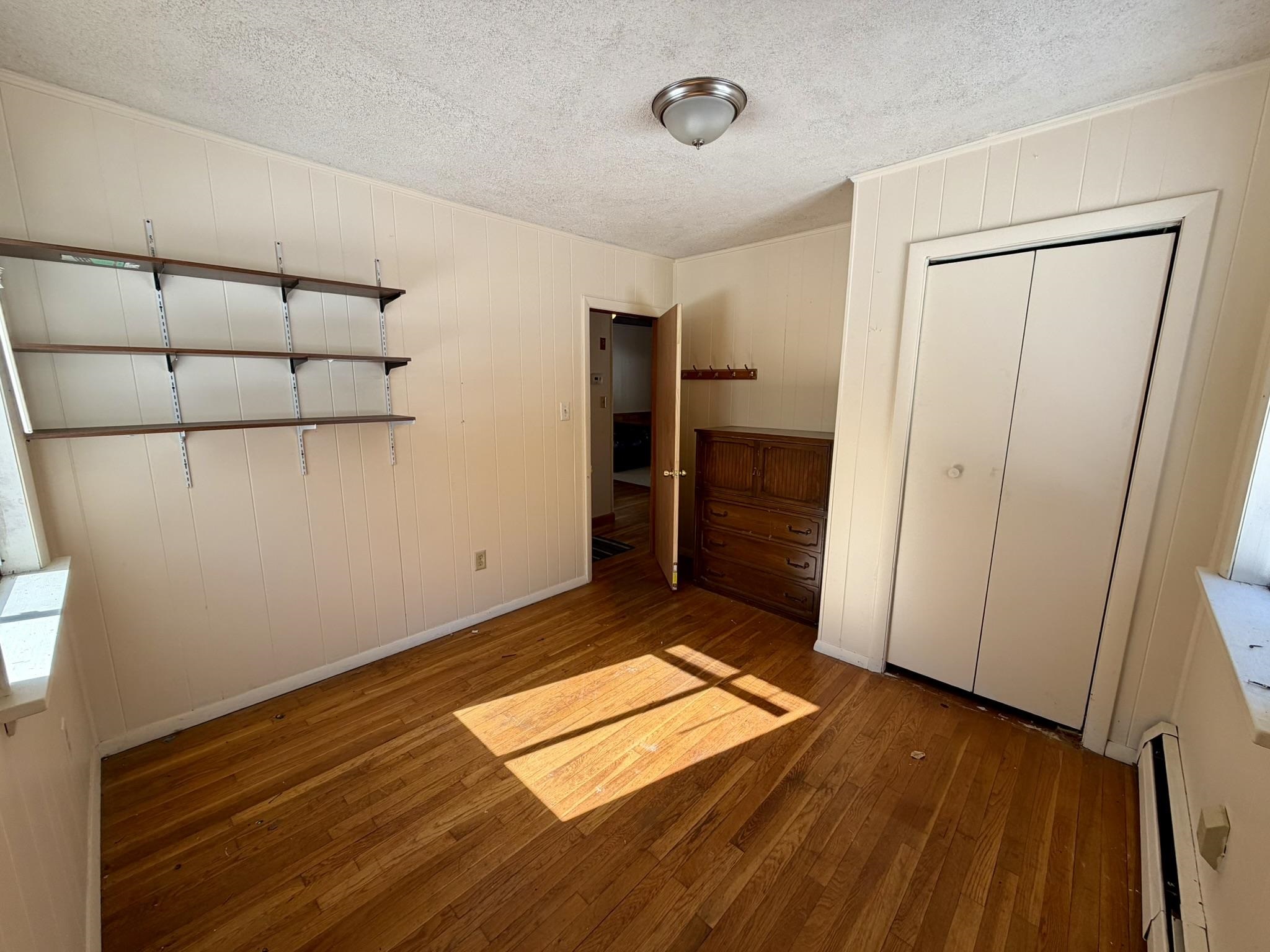 2867 Chapel Road Bennington, VT 05201 - Photo 21 of 40