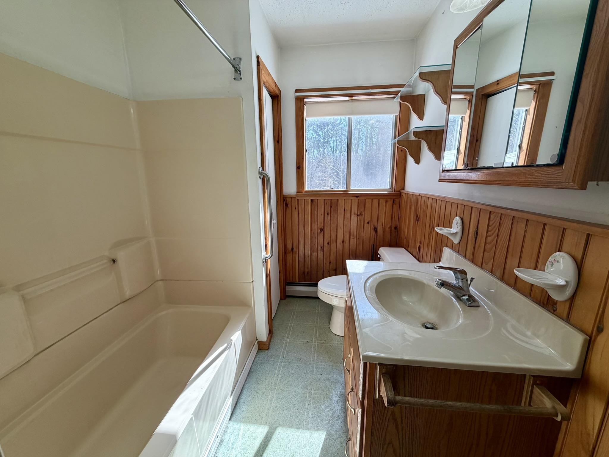 2867 Chapel Road Bennington, VT 05201 - Photo 22 of 40