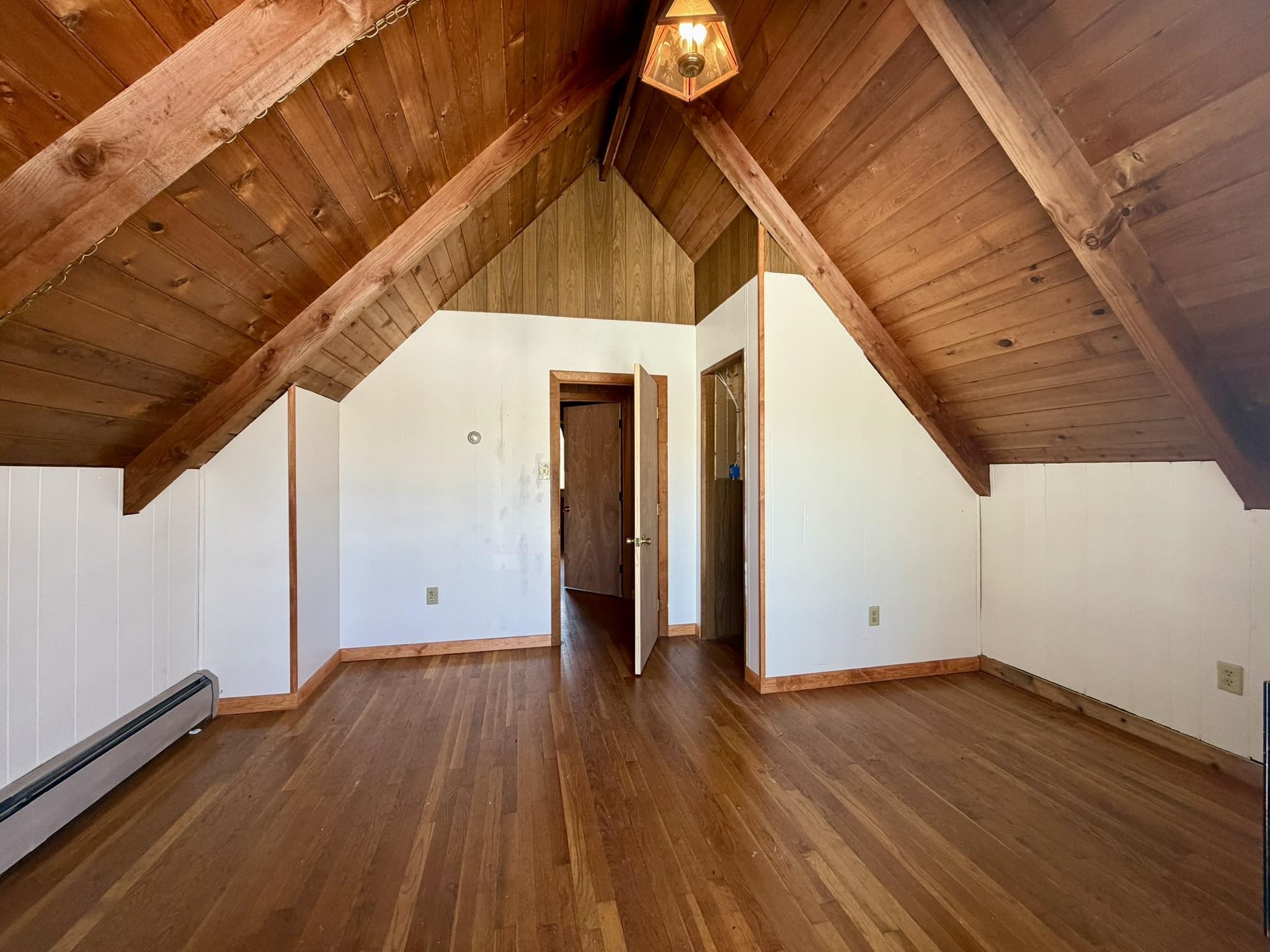 2867 Chapel Road Bennington, VT 05201 - Photo 24 of 40