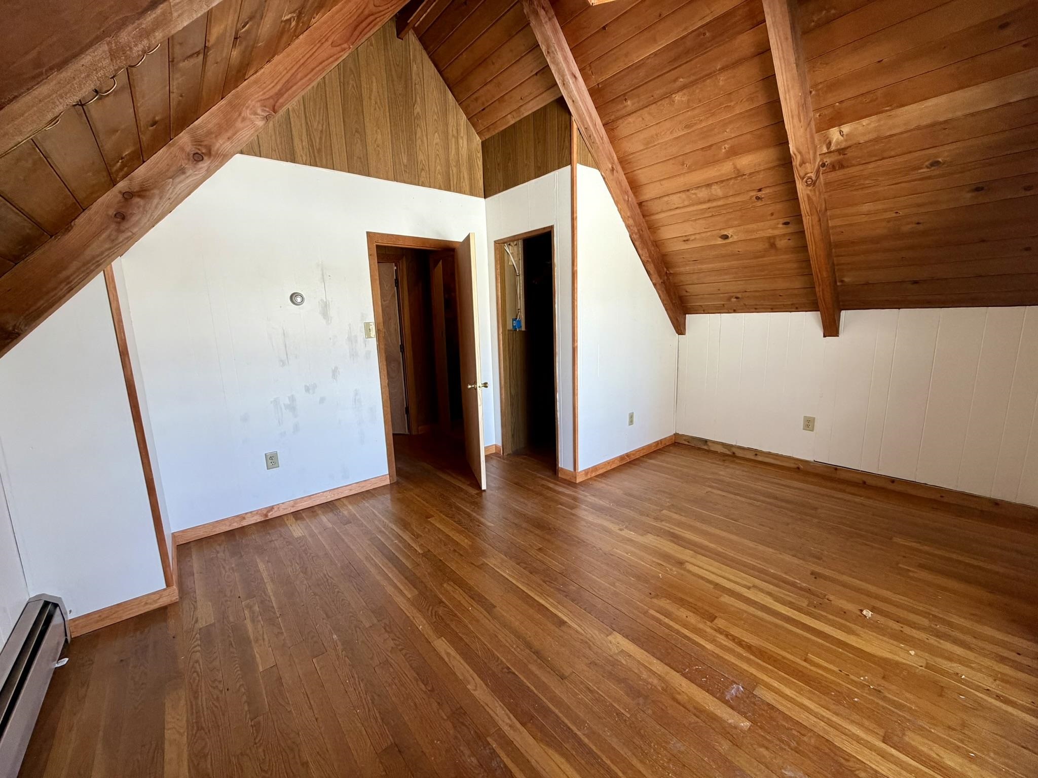 2867 Chapel Road Bennington, VT 05201 - Photo 25 of 40