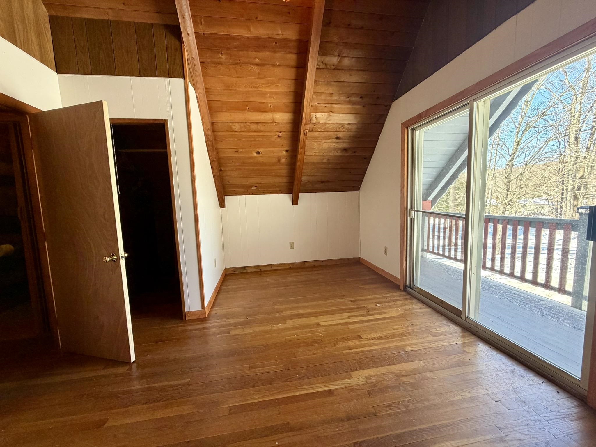 2867 Chapel Road Bennington, VT 05201 - Photo 26 of 40