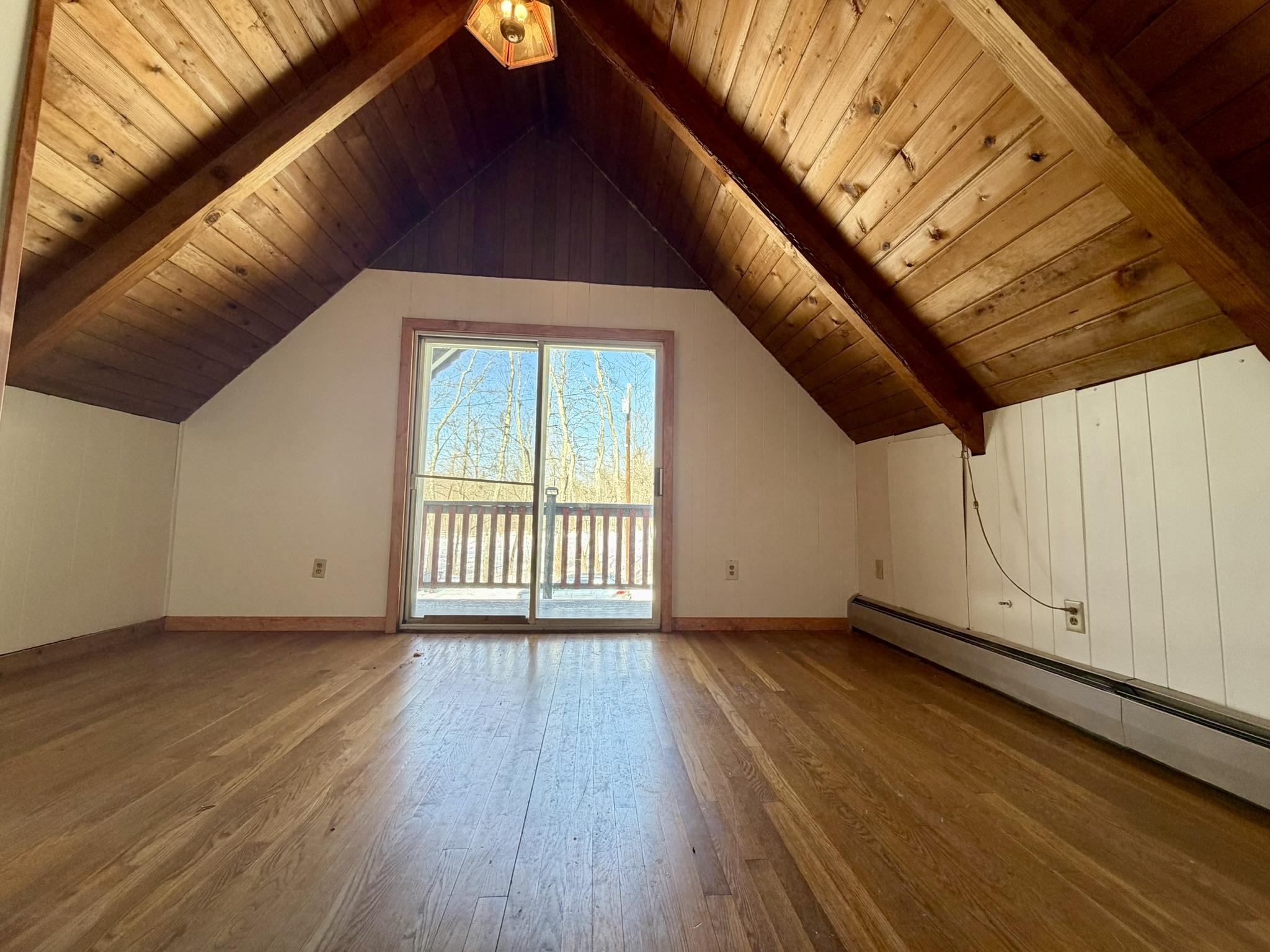 2867 Chapel Road Bennington, VT 05201 - Photo 27 of 40