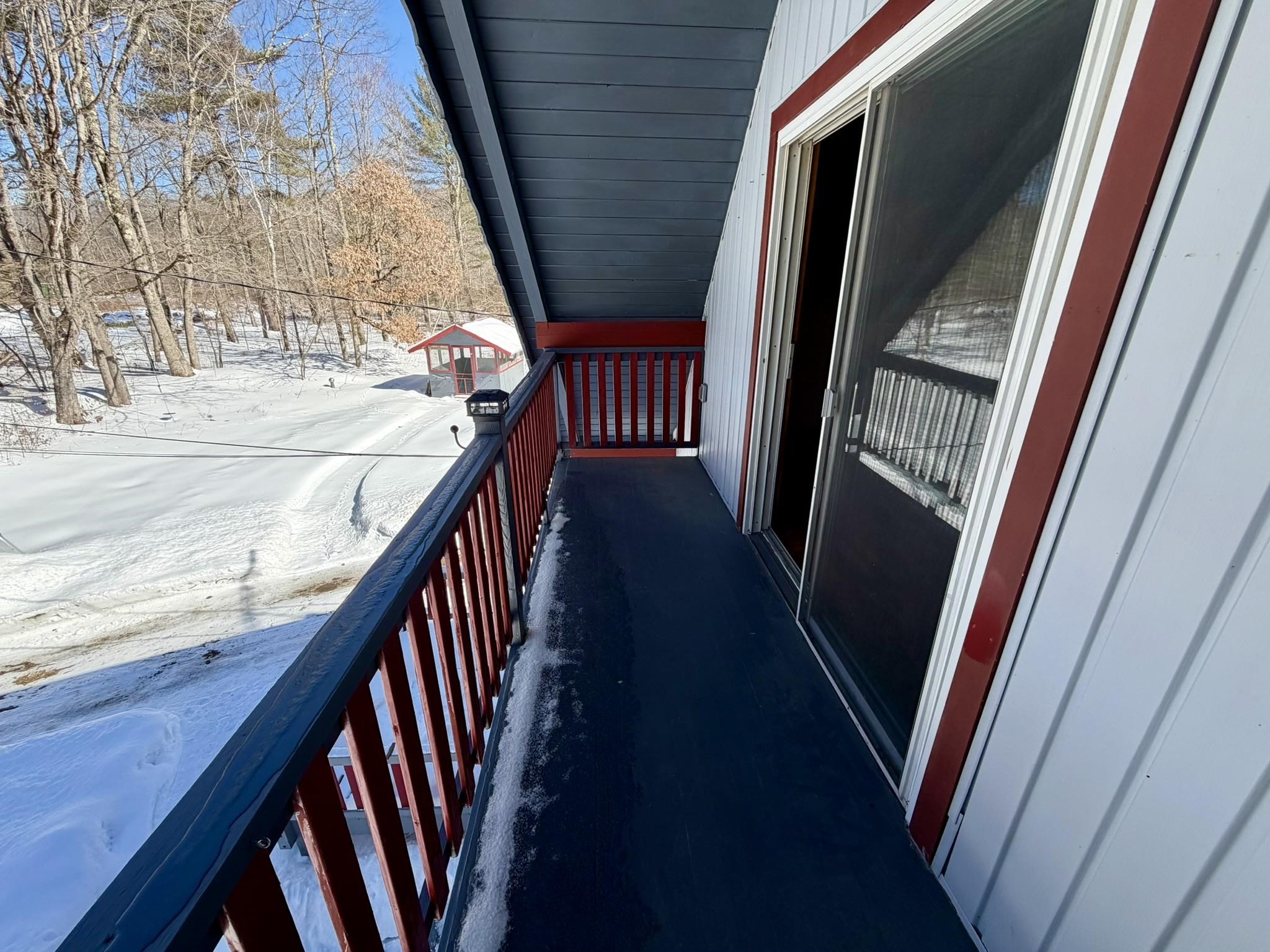 2867 Chapel Road Bennington, VT 05201 - Photo 28 of 40