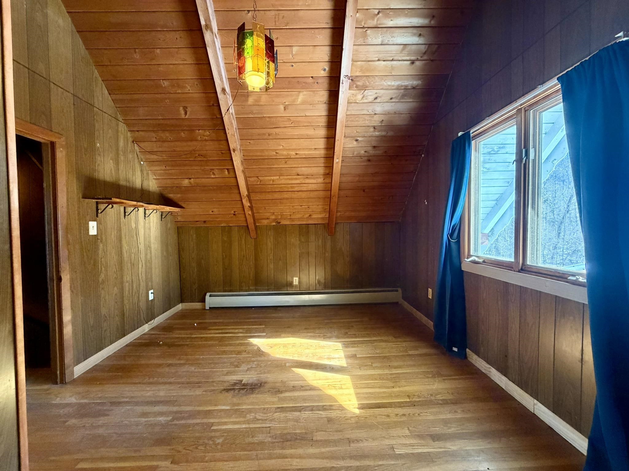 2867 Chapel Road Bennington, VT 05201 - Photo 30 of 40