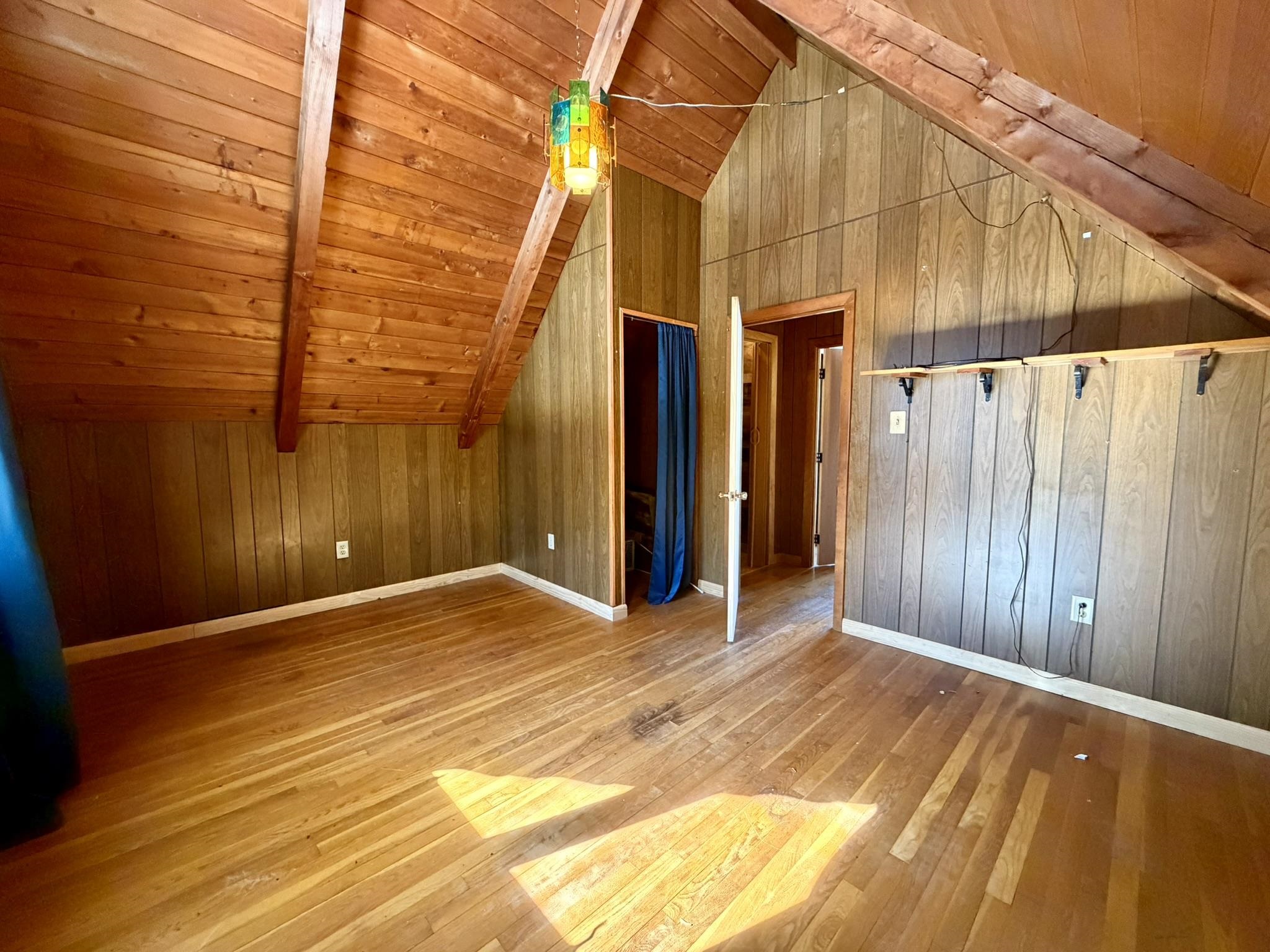 2867 Chapel Road Bennington, VT 05201 - Photo 31 of 40