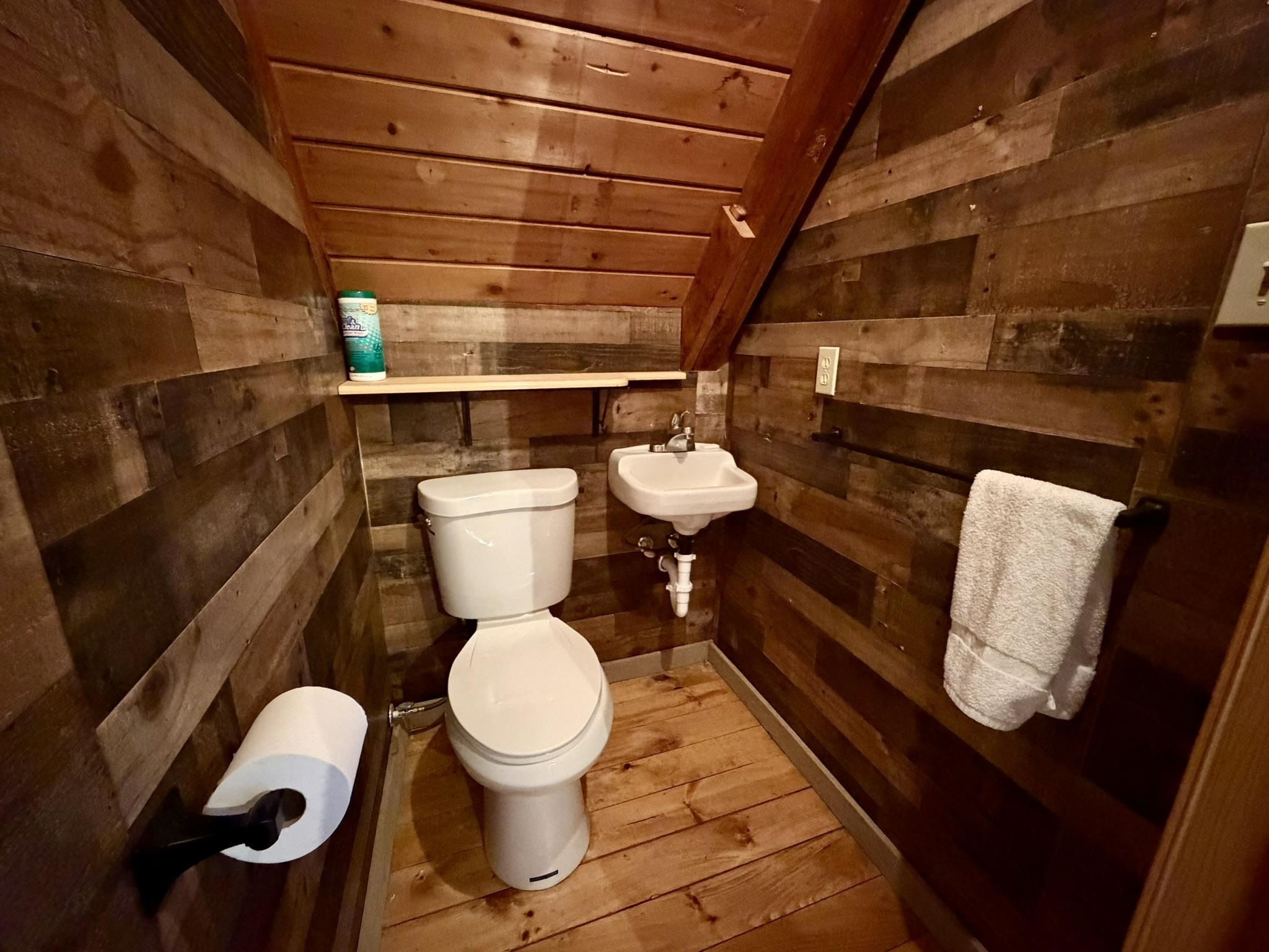 2867 Chapel Road Bennington, VT 05201 - Photo 32 of 40