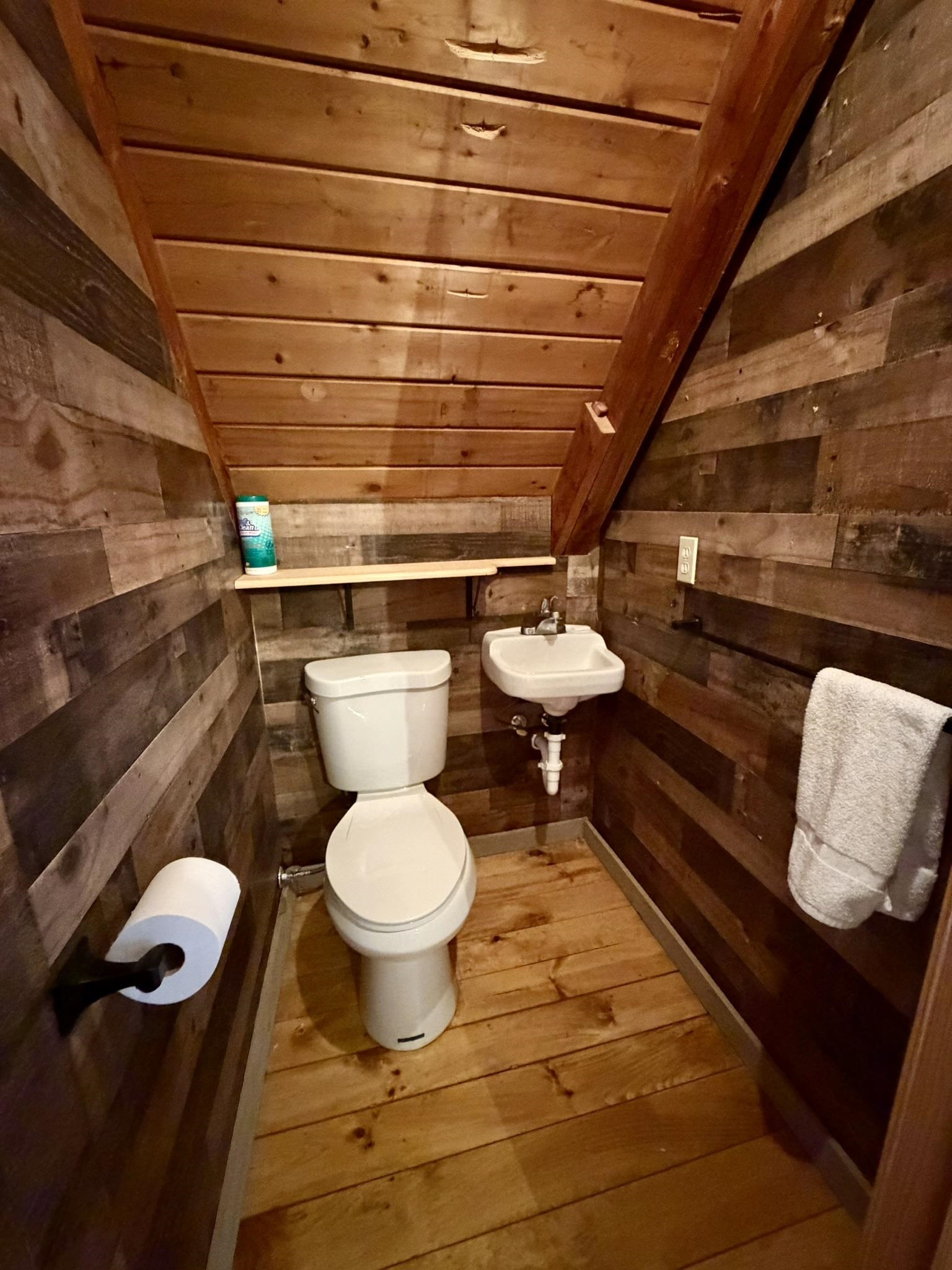 2867 Chapel Road Bennington, VT 05201 - Photo 33 of 40