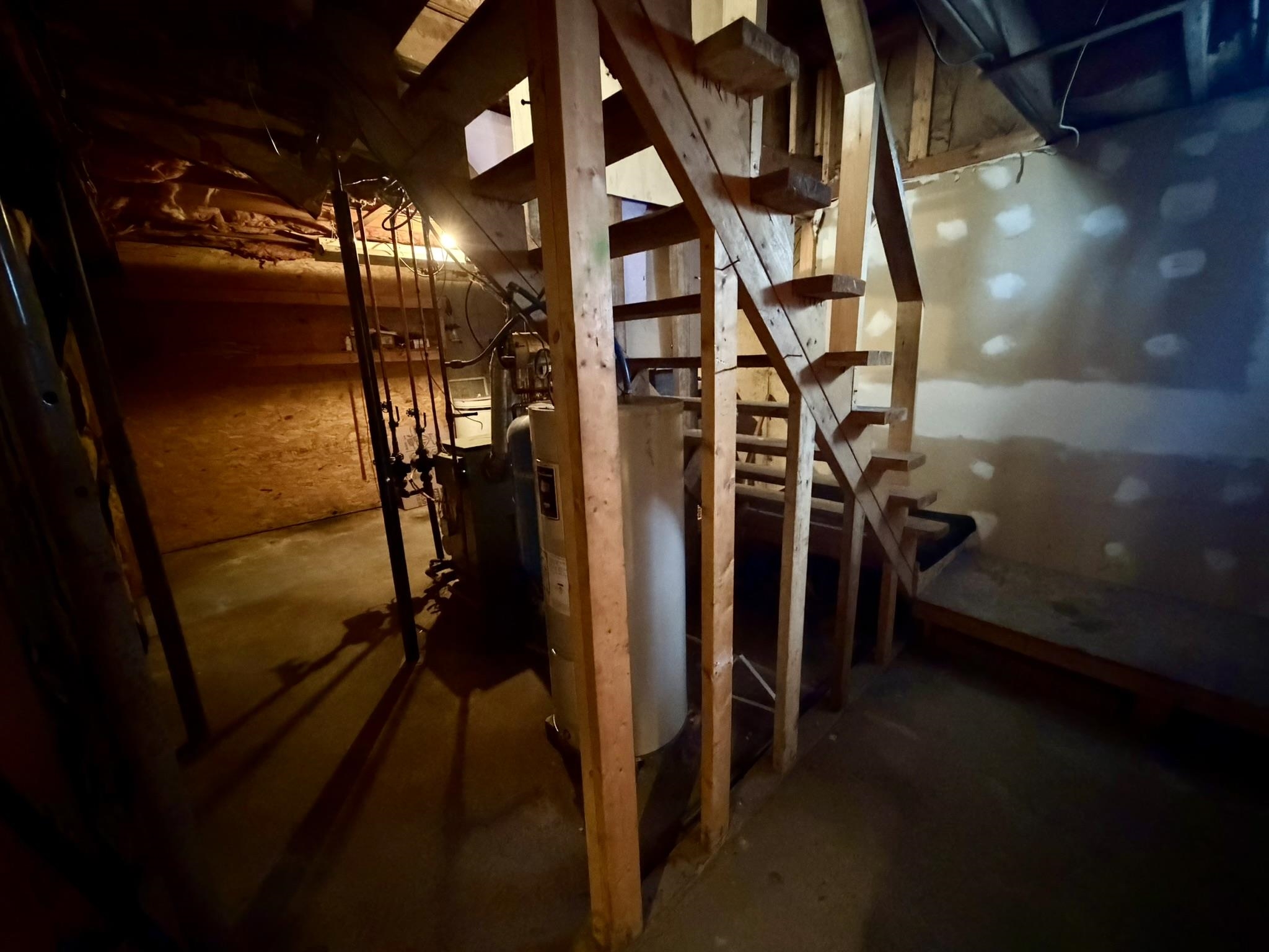 2867 Chapel Road Bennington, VT 05201 - Photo 34 of 40