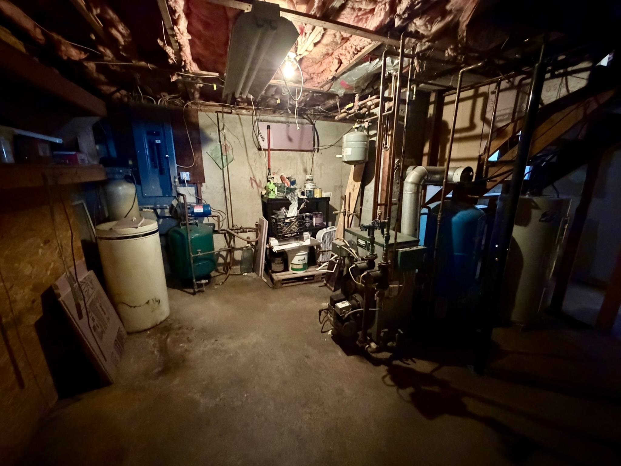 2867 Chapel Road Bennington, VT 05201 - Photo 35 of 40