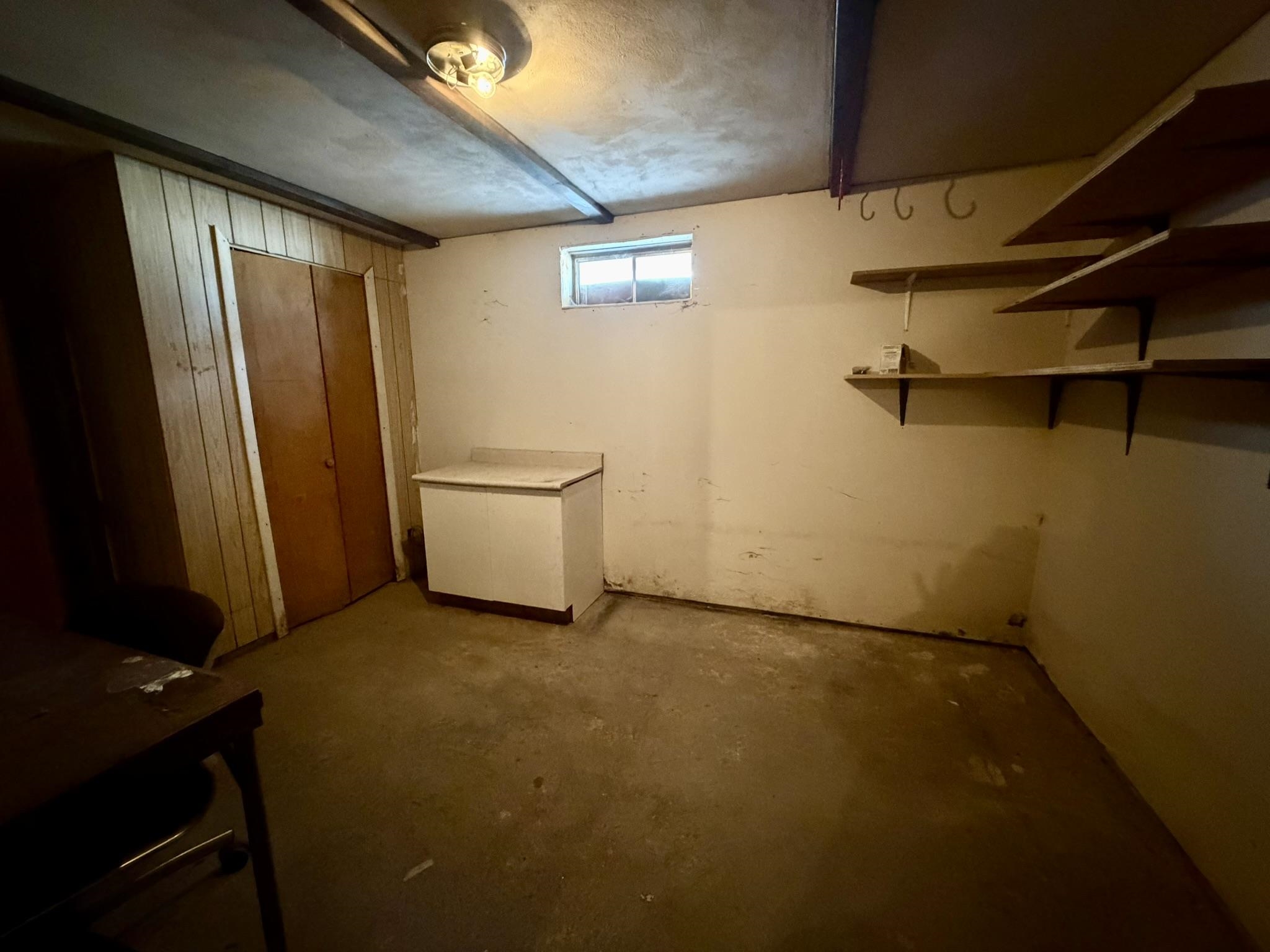 2867 Chapel Road Bennington, VT 05201 - Photo 36 of 40