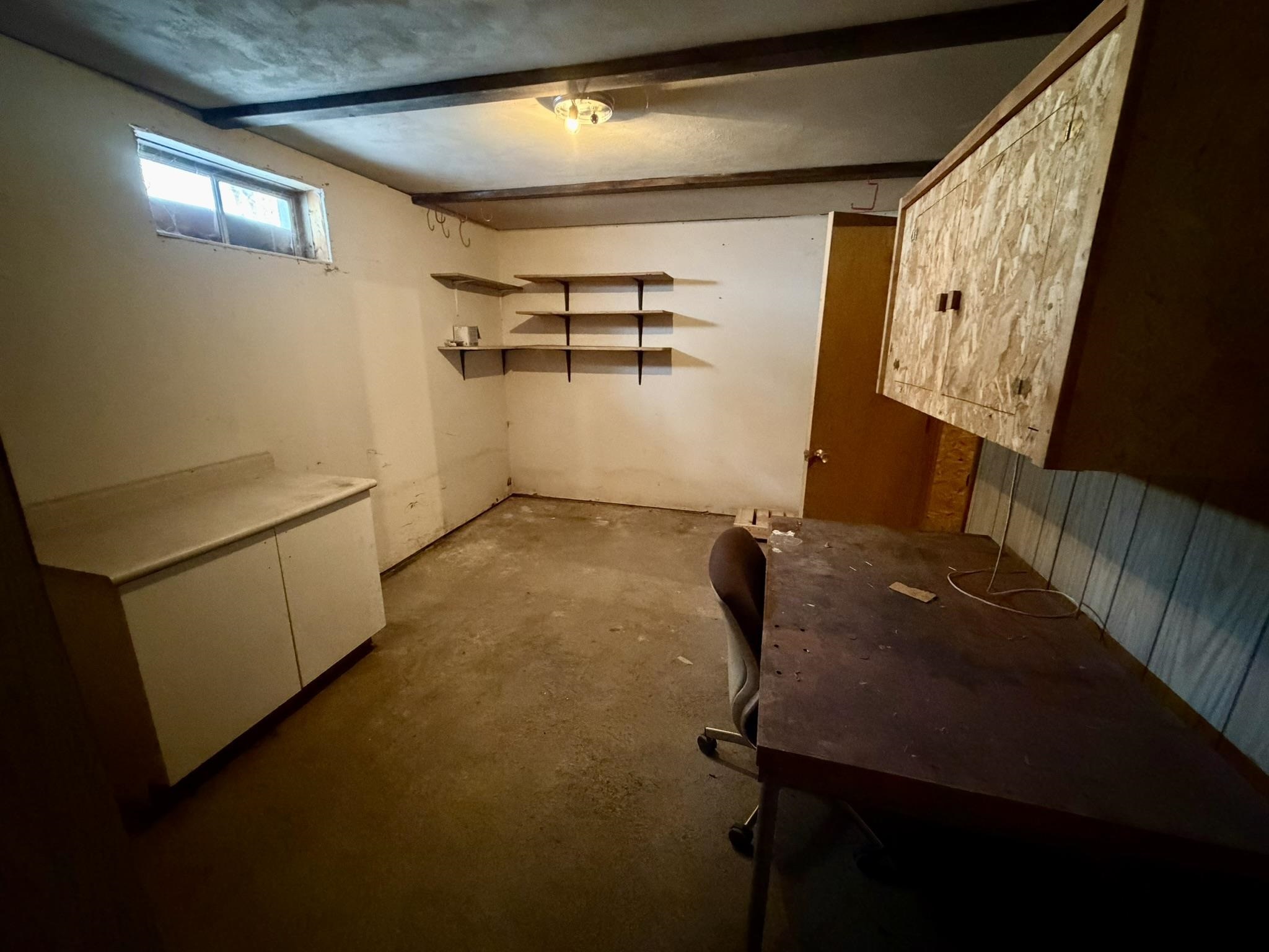 2867 Chapel Road Bennington, VT 05201 - Photo 37 of 40