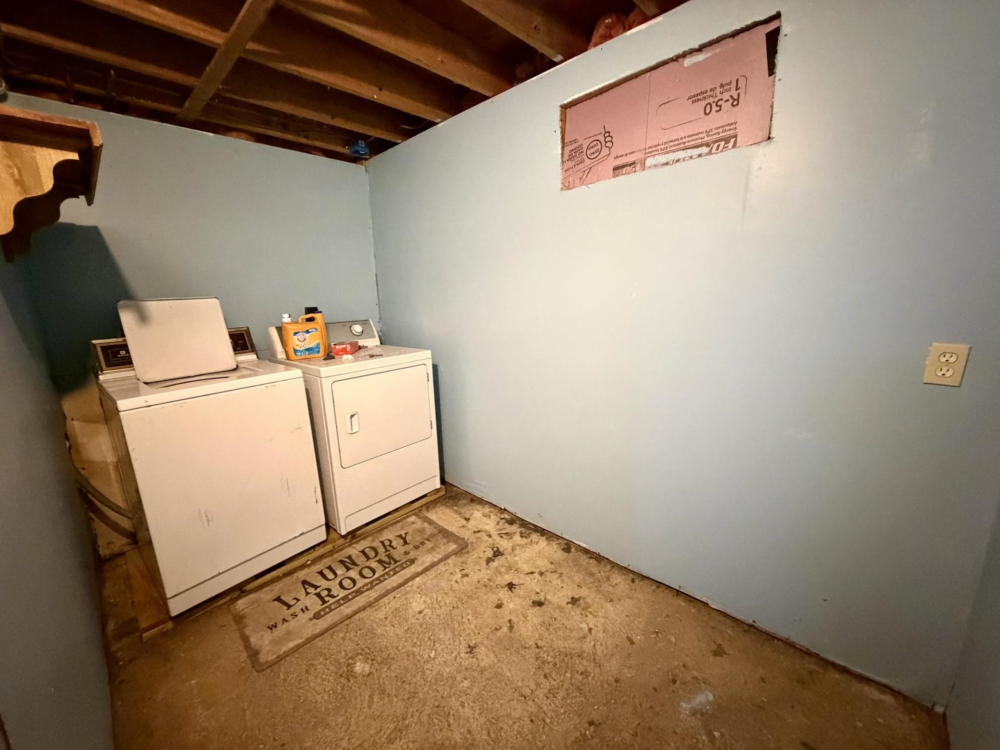 2867 Chapel Road Bennington, VT 05201 - Photo 38 of 40