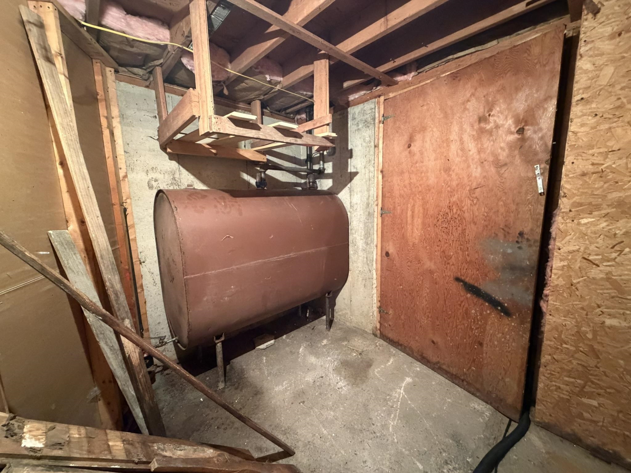 2867 Chapel Road Bennington, VT 05201 - Photo 39 of 40