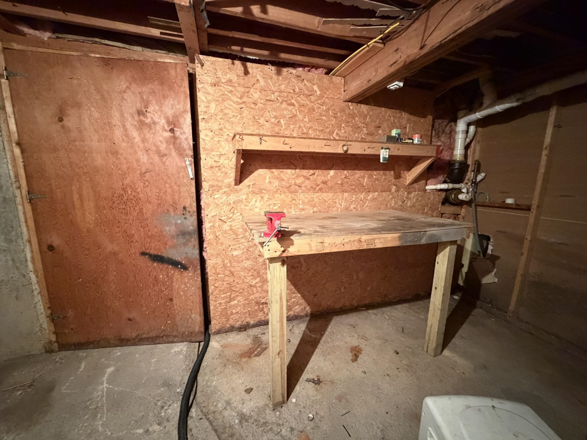 2867 Chapel Road Bennington, VT 05201 - Photo 40 of 40