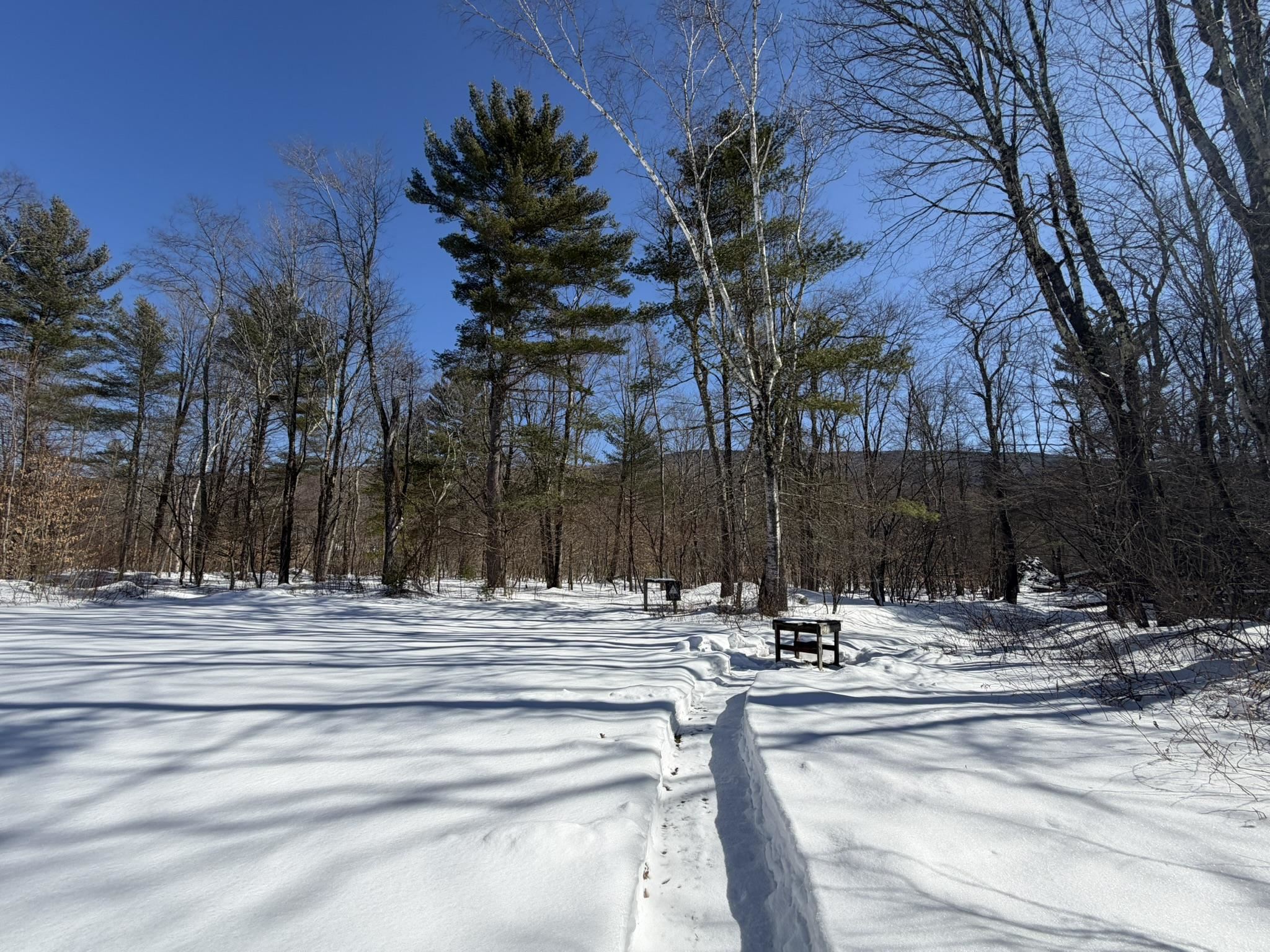 2867 Chapel Road Bennington, VT 05201 - Photo 9 of 40