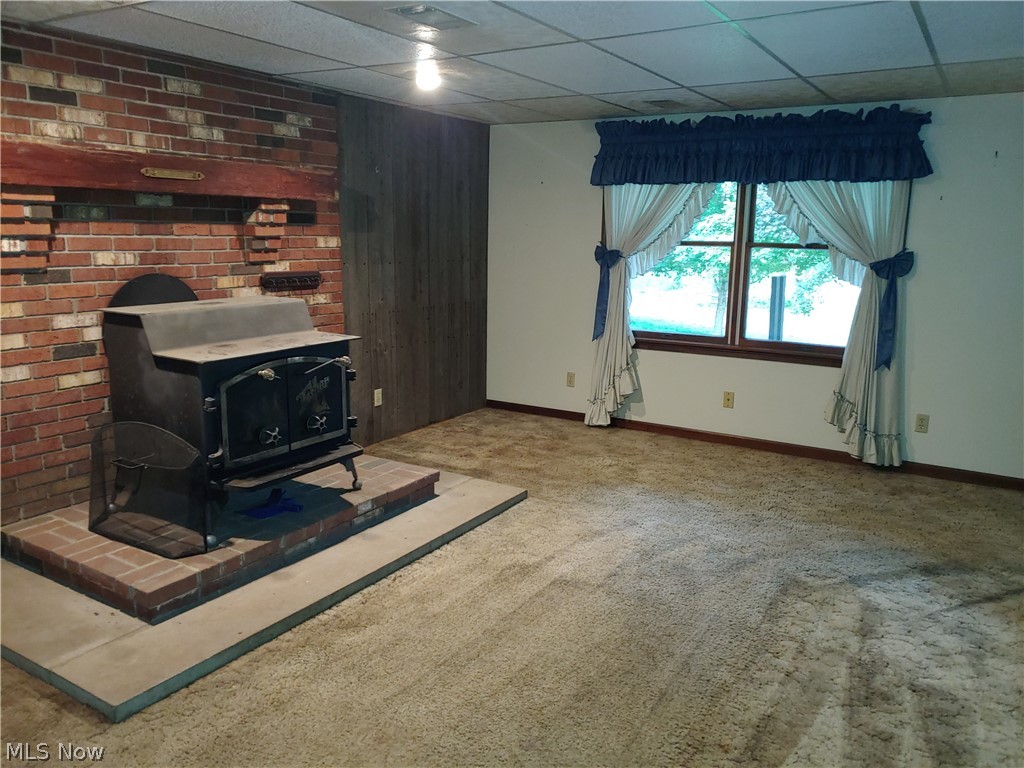 5620 Coopermill Road Zanesville, OH 43701 - Photo 12 of 27