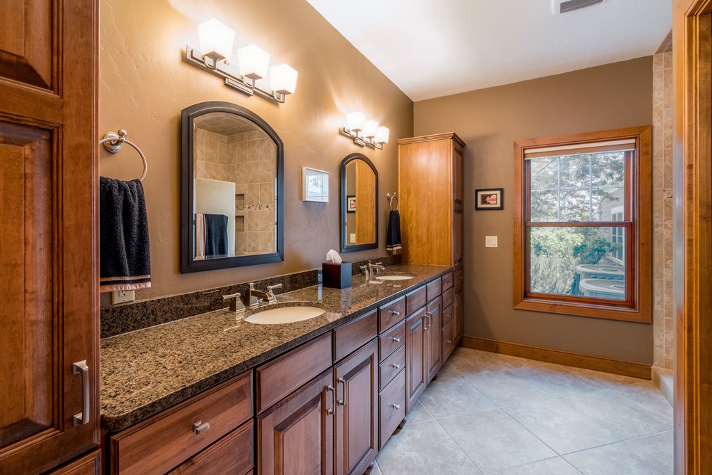 7141 Ida Red Road, Unit 2202B Egg Harbor, WI 54209 - Photo 32 of 46