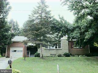 1260 Southern Road York, PA 17403 - Photo 1 of 1 Gallery Image 1